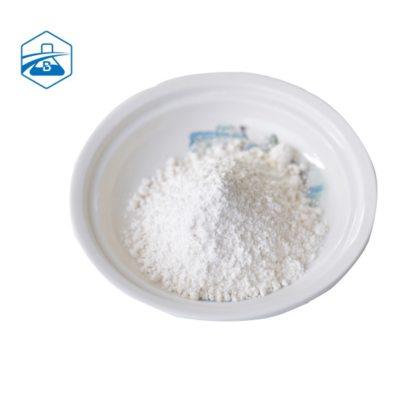 سوڊيم tert-butoxide CAS 865-48-5