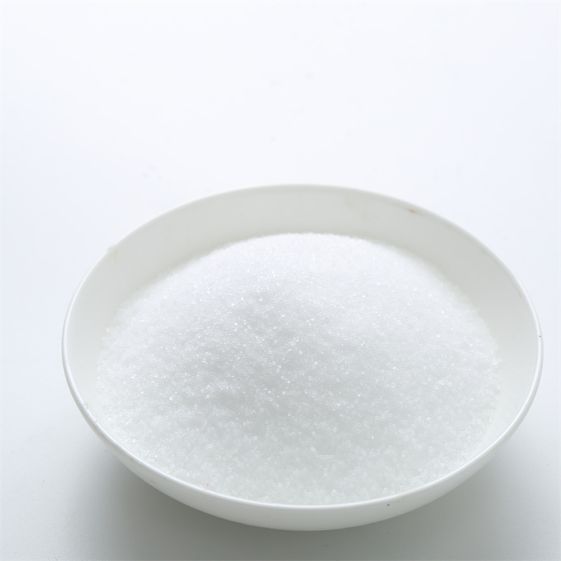سوڊيم thiosulfate CAS 7772-98-7