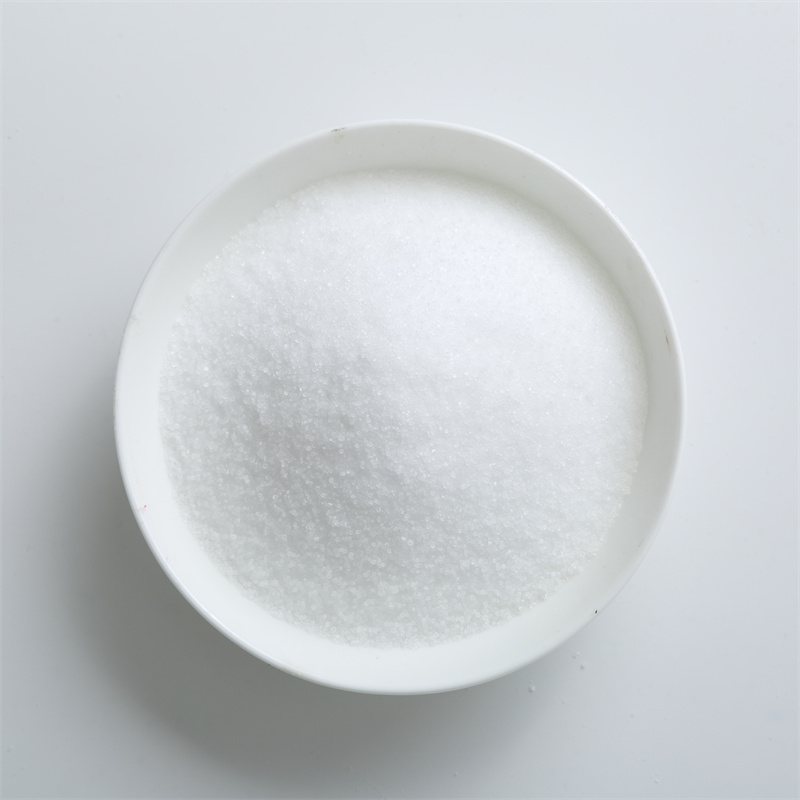 ٿيوريا ڊاءِ آڪسائيڊ CAS 1758-73-2