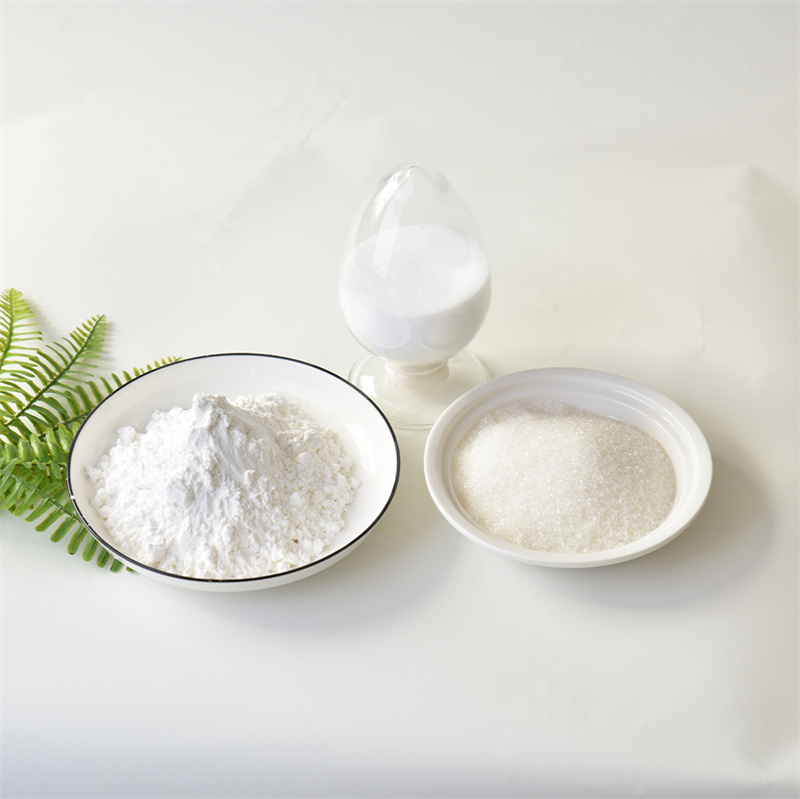 Trans-Cinnamic acid CAS 140-10-3