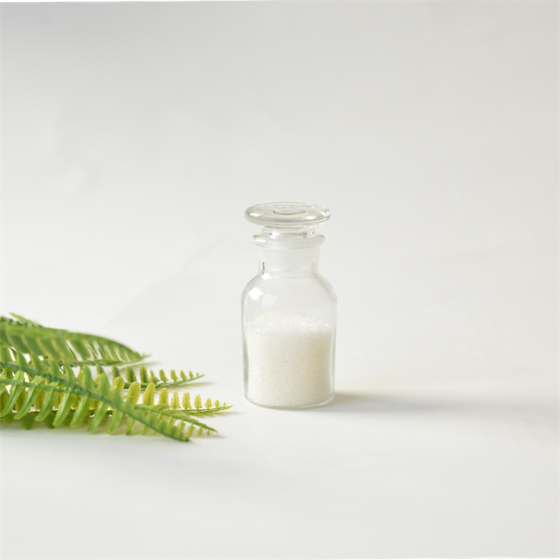 TRIS هائيڊروڪلورائڊ CAS 1185-53-1
