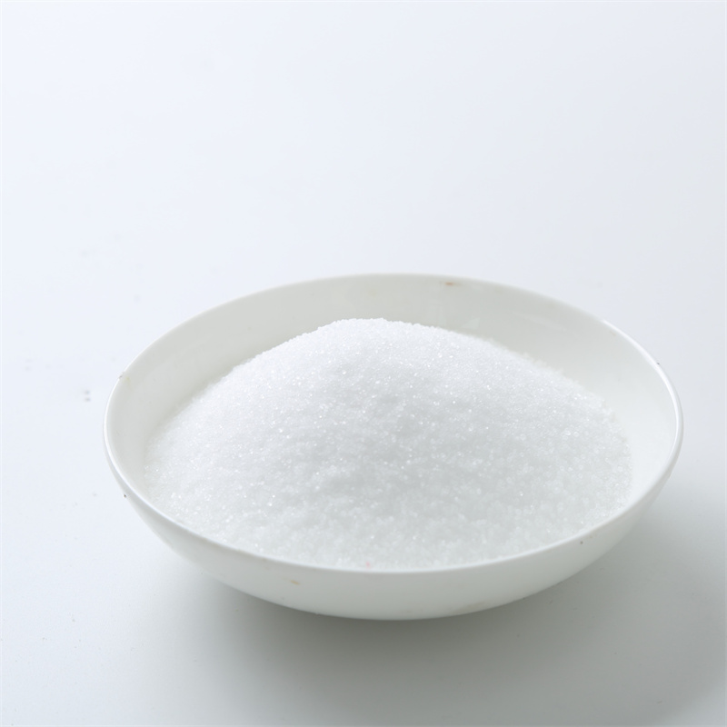 زنڪ سلفيٽ هيپٽهائيڊريٽ CAS 7446-20-0
